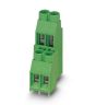 Phoenix Contact 1719044 Connector