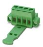 Phoenix Contact 1829743 Connector