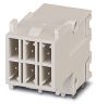 Phoenix Contact 1853531 Connector