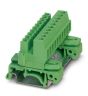 Phoenix Contact 1859221 Connector