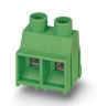 Phoenix Contact 1933516 Connector
