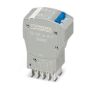 Phoenix Contact 2800885 Breaker