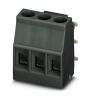 Phoenix Contact 2869744 Connector