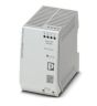 Phoenix Contact 2904371 Switch