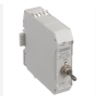 Phoenix Contact 2907203 Breaker