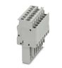 Phoenix Contact 3040164 Connector