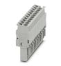 Phoenix Contact 3040355 Plug