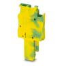 Phoenix Contact 3043129 Connector