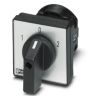 Phoenix Contact 3069710 Switch