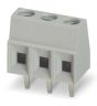 Phoenix Contact 5442866 Connector