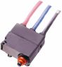 Omron D2HW-BR262ML Switch
