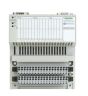 Schneider Electric 170INT11000 ADAPTER