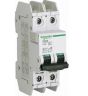 Schneider Electric 60154 Breaker
