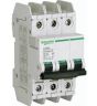Schneider Electric 60184 Breaker