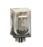 Schneider Electric 8501KPDR13V51 Relay