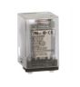 Schneider Electric 8501KUDR12P14V56 Relay