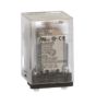 Schneider Electric 8501KUDR12V53 Relay