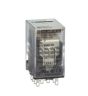 Schneider Electric 8501RS14P14V24 Relay