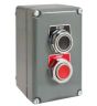 Schneider Electric 9001KYK223 Button