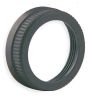 Schneider Electric 9001SK46 Pushbutton