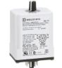 Schneider Electric 9050JCK14V14 Relay