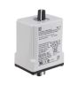 Schneider Electric 9050JCK16V17 Relay