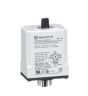 Schneider Electric 9050JCK27V20 Relay