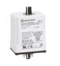 Schneider Electric 9050JCK38V20 Relay