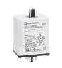 Schneider Electric 9050JCK43V14 Relay