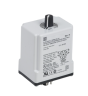 Schneider Electric 9050JCK46V14 Relay