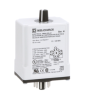Schneider Electric 9050JCK49V20 Relay