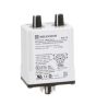 Schneider Electric 9050JCK52V20 Relay