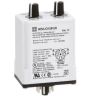 Schneider Electric 9050JCK59V20 Relay