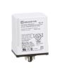 Schneider Electric 9050JCK5F1V20 Relay