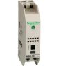 Schneider Electric ABR1S418B Relay