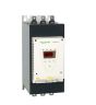 Schneider Electric ATS22C17S6 Starter