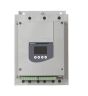 Schneider Electric ATS48D22Y Starter