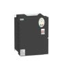 Schneider Electric ATV212HD11M3X Frequency