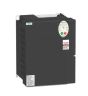 Schneider Electric ATV212HD15N4 Frequency