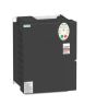 Schneider Electric ATV212HD22N4S Drive