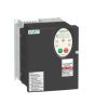 Schneider Electric ATV212HU30N4 Frequency
