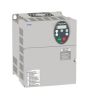 Schneider Electric ATV21HU75N4 Torque