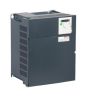 Schneider Electric ATV312HD11S6 ALTIVAR