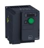 Schneider Electric ATV320U15M3C Compact