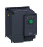 Schneider Electric ATV320U30N4C Compact