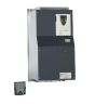 Schneider Electric ATV61HD90Y ALTIVAR