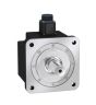 Schneider Electric BCH2MR3013CA6C Connectors