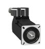 Schneider Electric BMH0701P36F2A Motor