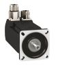Schneider Electric BMH0701T01A1A Motor