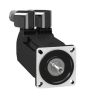 Schneider Electric BMH0701T26A2A Motor